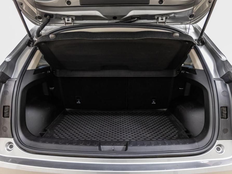 Haval Jolion I Волгоград  - изображение 38