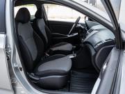 Hyundai Solaris I Краснодар  - изображение 25