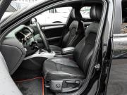Audi A4 IV (B8) Рестайлинг Краснодар  - изображение 32