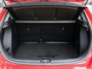 Kia Rio IV Рестайлинг Краснодар  - изображение 42