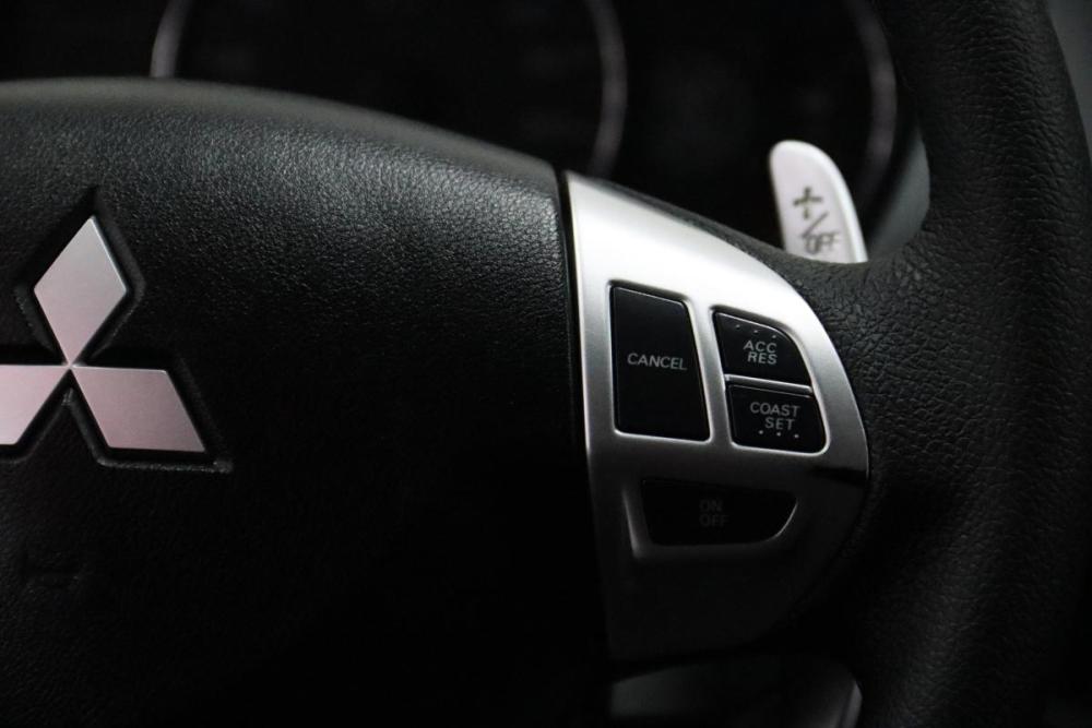 Mitsubishi Pajero Sport II Сургут  - изображение 19