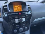 Opel Zafira B Рестайлинг Альметьевск  - изображение 29