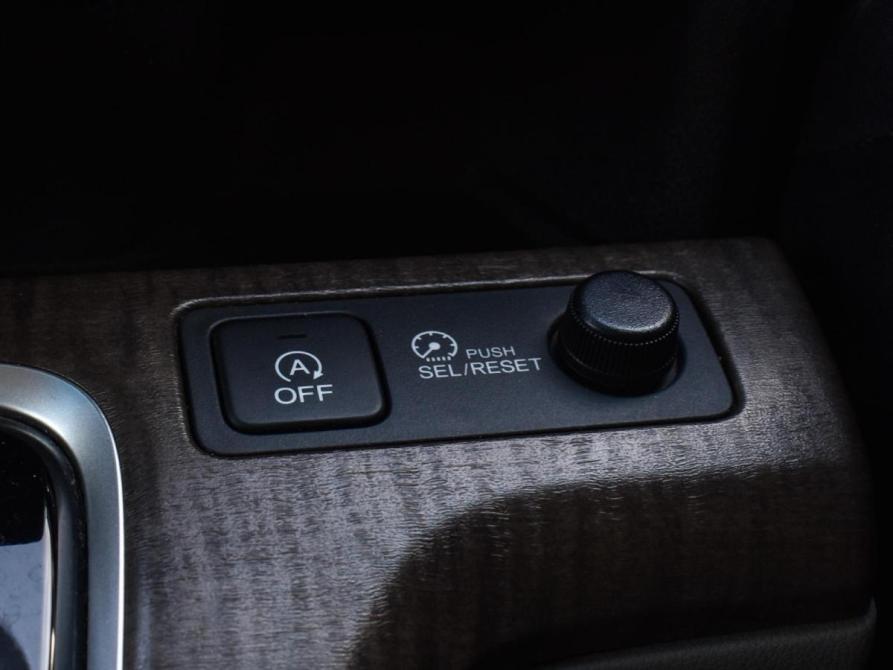 Honda Stepwgn V Краснодар  - изображение 23
