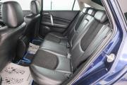 Mazda 6 II (GH) Красноярск  - изображение 39