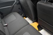 Lada (ВАЗ) Granta I Рестайлинг Тюмень  - изображение 27