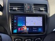Mazda 3 II (BL) Ногинск  - изображение 34