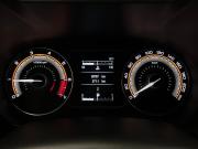 Lada (ВАЗ) Vesta I Рестайлинг (NG) Санкт-Петербург  - изображение 42