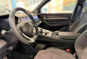Geely Monjaro I Саратов  - изображение 23
