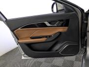 FAW Bestune B70 I Москва  - изображение 49