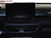 Haval Jolion I Рестайлинг Белгород  - изображение 29