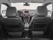 Renault Koleos I Новосибирск  - изображение 46