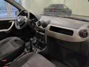 Renault Sandero I Казань  - изображение 45