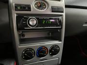 Lada (ВАЗ) Priora I Киров  - изображение 28