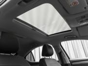 Skoda Superb III Рестайлинг Москва  - изображение 38