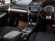 Subaru Levorg I Уфа  - изображение 38