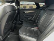 Hyundai i40 I Киров  - изображение 65