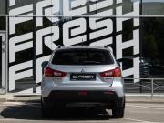 Mitsubishi ASX I Волгоград  - изображение 20
