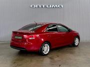 Kia Cerato II Краснодар  - изображение 25