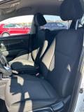 Kia Rio IV Рестайлинг Альметьевск  - изображение 37