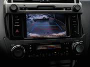 Toyota Land Cruiser Prado 150 Series Рестайлинг 1 Москва  - изображение 48