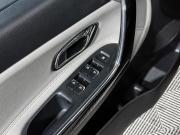 Kia Ceed II Рестайлинг Санкт-Петербург  - изображение 29
