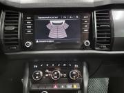 Skoda Kodiaq I Казань  - изображение 43