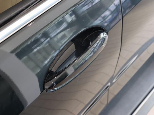 BMW 6 серии IV (G32) с пробегом 2019 года, цена 4 200 000 рублей, 77799 км, лифтбек, Автокод Объявления