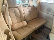 Kia Carnival III Волгоград  - изображение 35