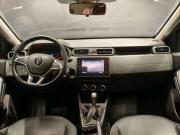 Renault Duster II Нижний Новгород  - изображение 15
