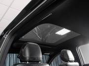 Mercedes-Benz GLE Coupe I (C292) Тюмень  - изображение 45