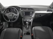 Volkswagen Tiguan II Санкт-Петербург  - изображение 35