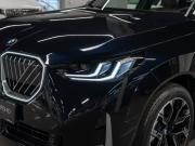 BMW X3 IV (G45/G48) Москва  - изображение 70