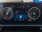 Omoda S5 GT Волгоград  - изображение 49