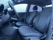 Hyundai Solaris I Рестайлинг Москва  - изображение 22