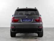 BMW X5 II (E70) Москва  - изображение 29