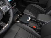 Mini Countryman III Москва  - изображение 42
