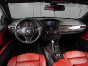 BMW 3 серии V (E90/E91/E92/E93) Тюмень  - изображение 34