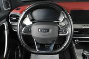 Belgee X50 Тюмень  - изображение 38