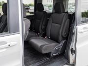 Honda Stepwgn V Рестайлинг Краснодар  - изображение 30
