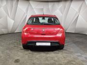Peugeot 308 I Рестайлинг Москва  - изображение 28