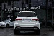 Mercedes-Benz GLS II (X167) Москва  - изображение 46