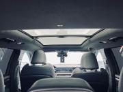 Geely Monjaro I Санкт-Петербург  - изображение 31