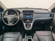 Haval H6 I Москва  - изображение 24