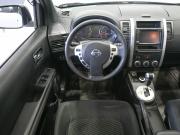 Nissan X-Trail II Рестайлинг Ростов-на-Дону  - изображение 33