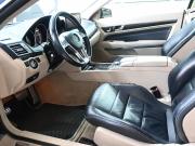 Mercedes-Benz E-Класс IV (W212 S212 C207) Рестайлинг Ростов-на-Дону  - изображение 34