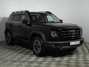 Haval Dargo I Санкт-Петербург  - изображение 25