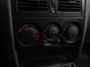 Fiat Albea I Рестайлинг Краснодар  - изображение 29