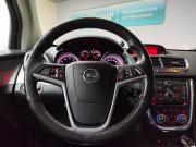 Opel Mokka I Москва  - изображение 32