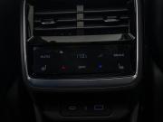 Geely Monjaro I Москва  - изображение 63