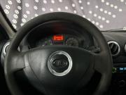Lada (ВАЗ) Largus I Новосибирск  - изображение 37